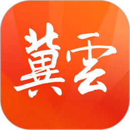 掌握金年会在线,提升您的职业网络与机会