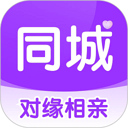 银河galaxy首页的星际新闻与活动一览