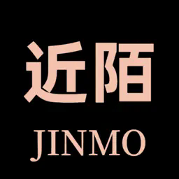 米乐手机平台用户评价与使用心得分享